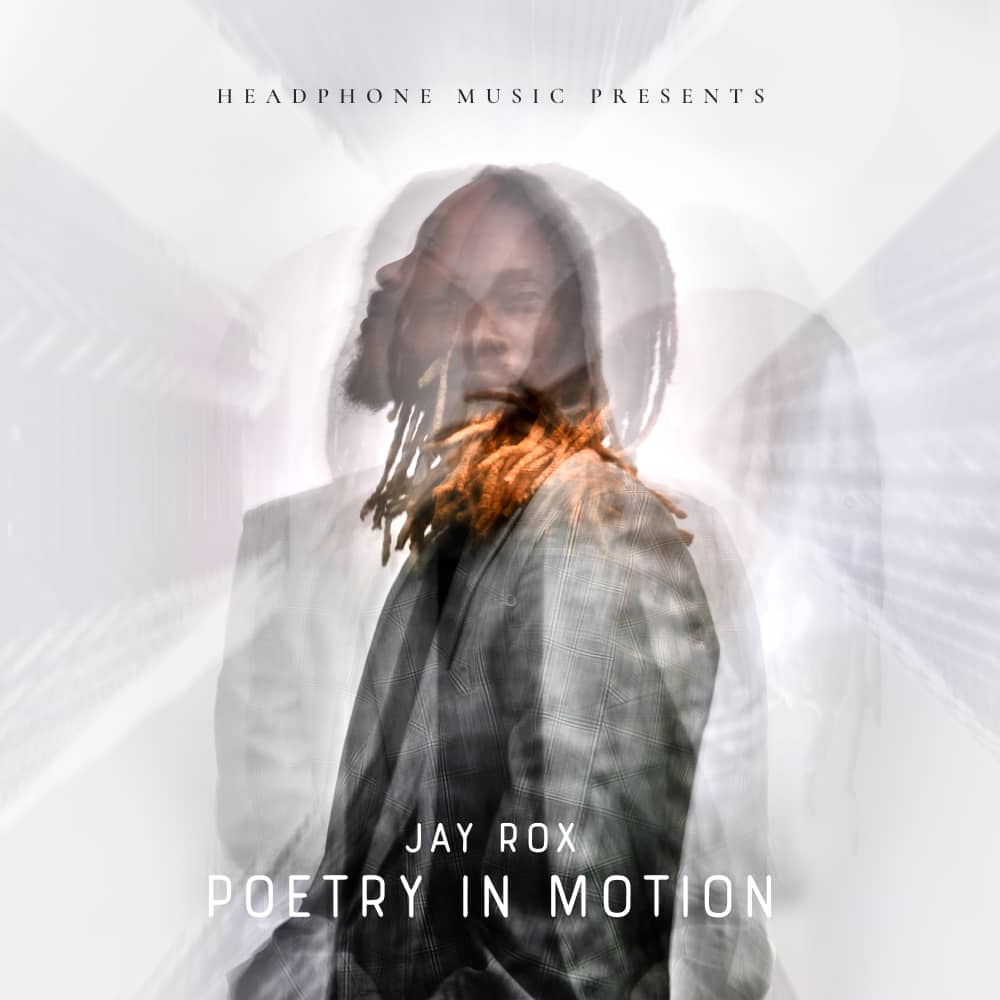 Jay Rox - Nothing To Something Mp3 Download