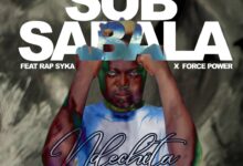 Sub Sabala ft. Rap Syka & Force Power - Pali Wiso Mp3 Download