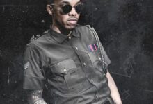 Tekno - Pay Mp3 Download