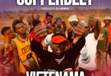 Vietenama - Copperbelt Mp3 Download