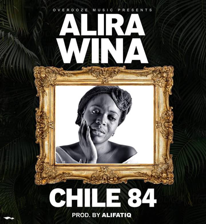 Chile 84 - Alira Wina. Mp3 Download