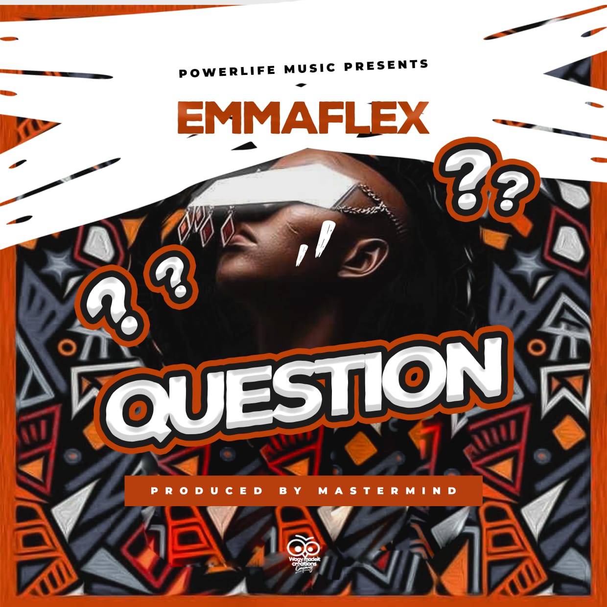 Emmaflex - Question (Audio & Video)