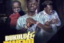 Sky Dollar ft. Y Celeb & Super Kena - Bukuluku Bwenu Mp3 Download
