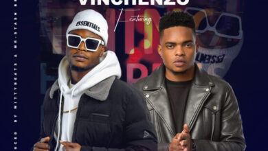 Vinchenzo ft. Bobby East - Ma Reasons Mp3 Download