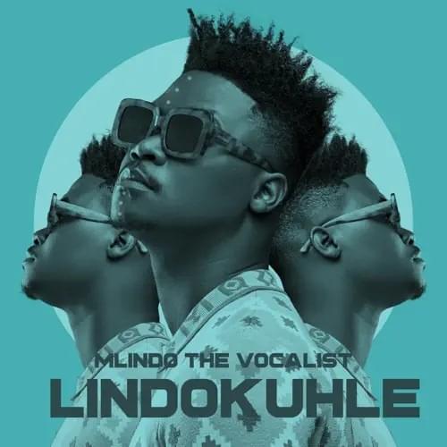 Mlindo The Vocalist  ft Nue Sam - Impil'Imile Mp3 Download