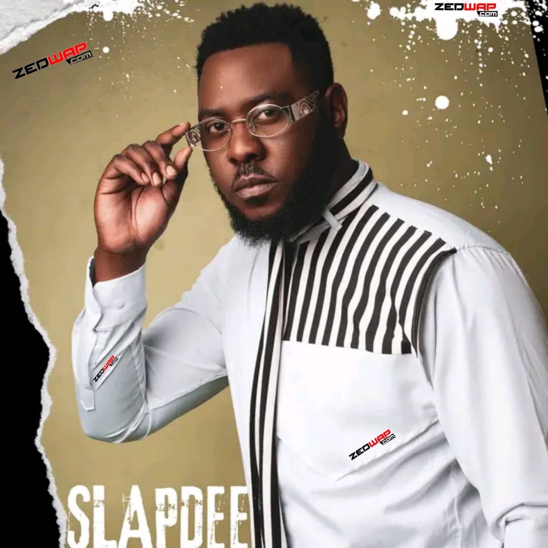 Slapdee ft. Cassper Nyovest - African Queen Mp3 Download