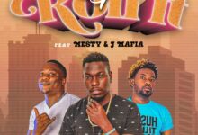 2G ft. Mesty & J Mafia - Roll It