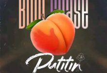 Bow Chase ft. Dipsy & Sky Dollar - Putitin Mp3 Download