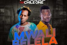 Y Celeb ft. Chile One - Mwali Belela Mp3 Download