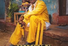 Chef 187 - Broke Nolunkumbwa (Full ALBUM) Mp3 Download