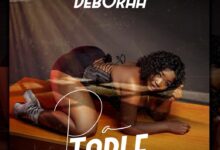 Deborah - Pa Table Mp3 Download