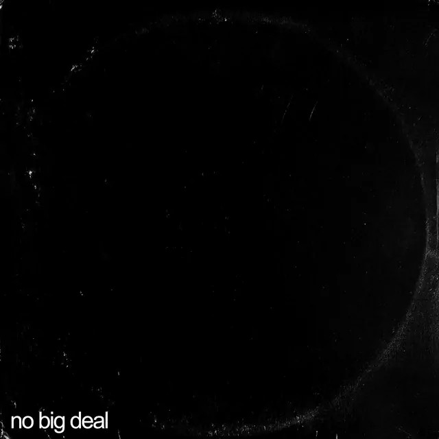 Nasty C - No Big Deal (Sarkodie Diss) Mp3 Download