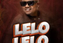 T-Sean – Lelo Lelo Mp3 Download