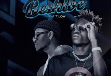 Sky Dollar ft. T Low - Beshibe Mp3 Download