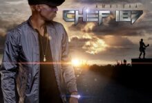 Chef 187 - Amnesia AlbumDownload