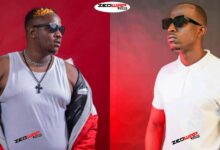 Chester ft. Macky 2 - UEFA Mp3 Download