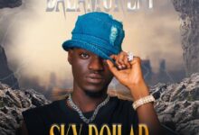 Sky Dollar - Balamukeni Mp3 Download