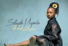 Saliyah Miyanda - Friend Zone Mp3 Download
