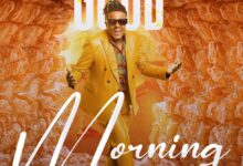 T-Sean - Kwacha – Good Morning (Full ALBUM) Mp3 Download