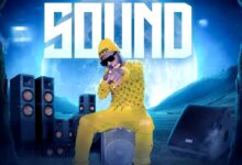 Alifatiq – Sound (Album Mp3 Download)