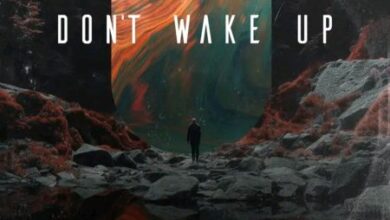 Citizen Deep – Don't Wake Up Ft Sir Trill