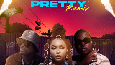 Devin Di Dakta – Pretty Pretty (Remix) ft. Romieikon, Yemi Alade & Busy Signal