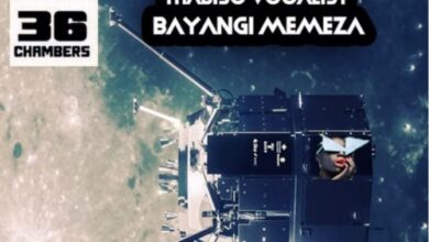 Dr Feel ft. Thabiso Vocalist – Bayangi Memeza Mp3 Download