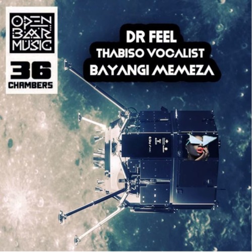 Dr Feel ft. Thabiso Vocalist – Bayangi Memeza Mp3 Download