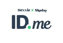 Rexxie – IDme (Owo To Po Leti) Ft. Shoday