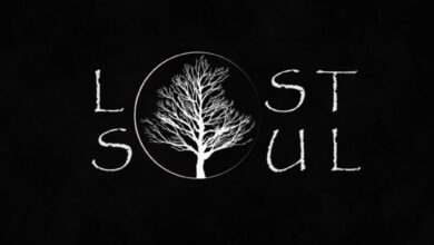 DJ Youngstar – Lost Soul (Tribute To Mohbad)