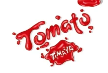 Timaya – Tomato