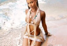 Tyla - Water Mp3 Download