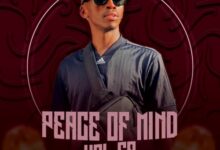 DJ Ace – Peace Of Mind Vol 69 (Thabang Monare’s Birthday Special Ama45 Mix)
