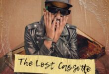 The Lost Cassette