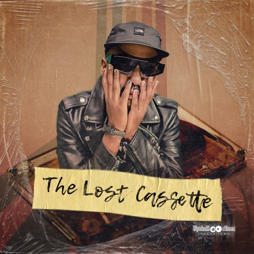 The Lost Cassette