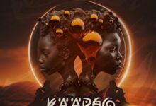 KAARGO & Thabsile – You