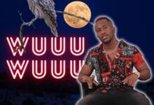 Killorbeezbeatz – Wuuu Wuuu