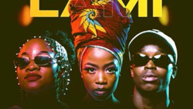 Vesta SA ft. DQ Official, NaCo, Thatohatsi, Mphoet & Skavanator – Bade Lami Mp3 Download