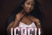 Azana – Zalabatu