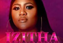Basetsana ft. Mlindo The Vocalist & DJ Khyber – Izitha Mp3 Download
