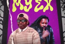 Big Xhosa – My Ex ft Big Zulu