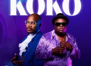 Bulo & Myztro ft. Shaunmusiq & Ftears, Infinite Motion, Deethegeneral & Eemoh – Koko Mp3 Download