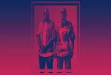 DJ Maphorisa – Tsonga Strings ft. Kabza De Small Mp3 Download