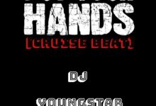DJ Youngstar – Put Your Hand (Cruise Dance)