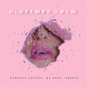 DaNukes Groove ft. DJ Obza & B33KAY – ULubambo Lwam