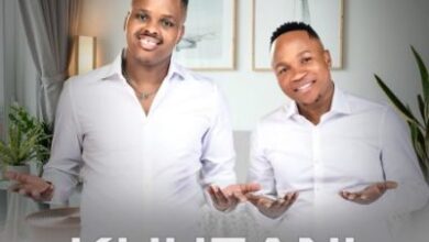 Khuzani – Umjolo Lowo ft. Luve Dubazane Mp3 Download