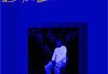 Mic Bitz ft. Carow Malone – Ngixolele