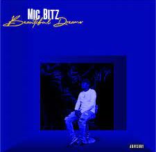 Mic Bitz ft. Carow Malone – Ngixolele