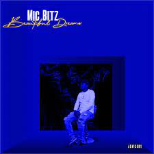 Mic Bitz ft. Carow Malone – Ngixolele