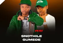 Mudemude ft. Snothile Gumede – Ngeke Ngimale Mp3 Download